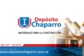 Depósito Chaparro