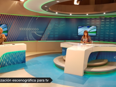 Canal 10 TV
