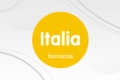Farmacia Italia