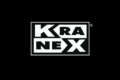 Kranex