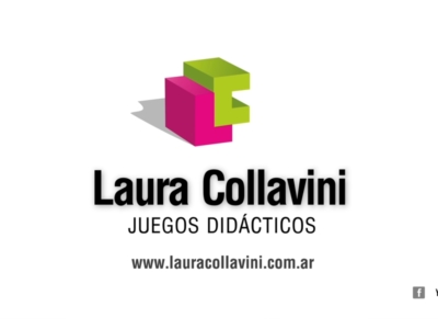 Laura Collavini