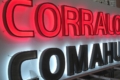 Corralón Comahue