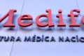 Medifé