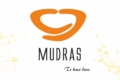 Mudras