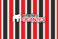 Gigantes