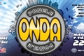 Ponele Onda TV